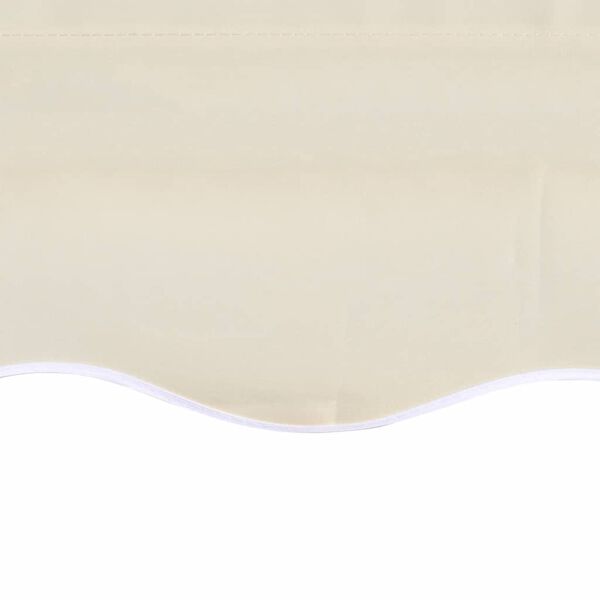 Showing Product Image 4 of 5