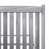 Product Thumbnail Image 6 of 8