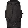 Product Thumbnail Image 4 of 6