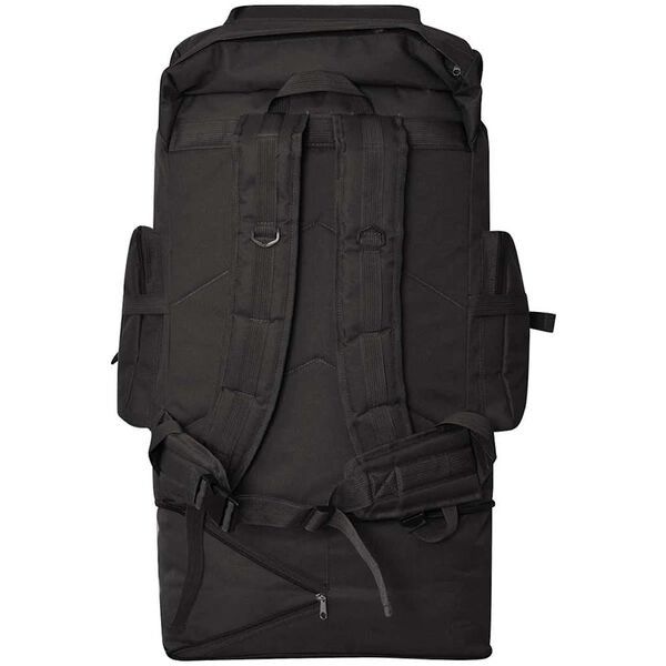 Showing Product Image 4 of 6