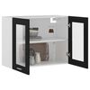 Product Thumbnail Image 8 of 10