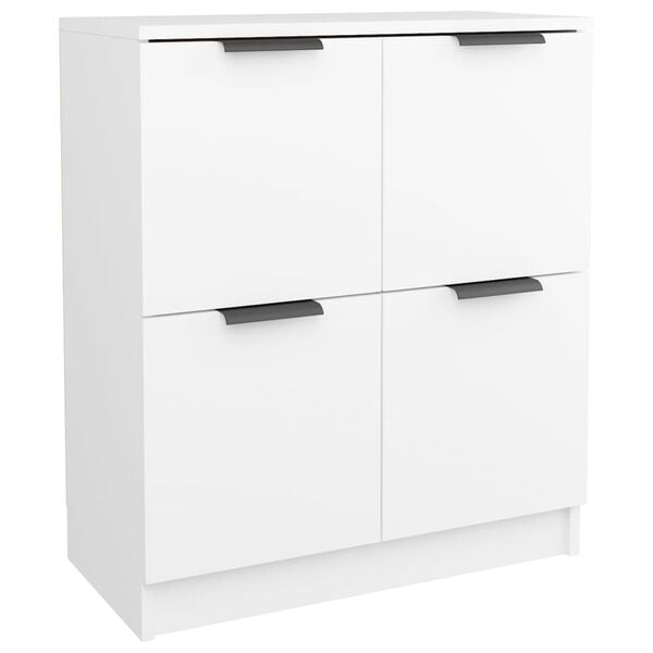 Showing Product Image 3 of 8