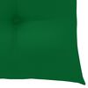 Product Thumbnail Image 11 of 13