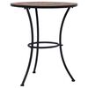 Product Thumbnail Image 2 of 8