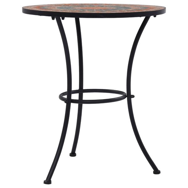Showing Product Image 2 of 8