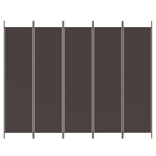 Showing Product Image 3 of 8
