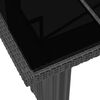 Product Thumbnail Image 12 of 14