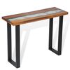 Product Thumbnail Image 6 of 16