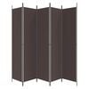 Product Thumbnail Image 3 of 8