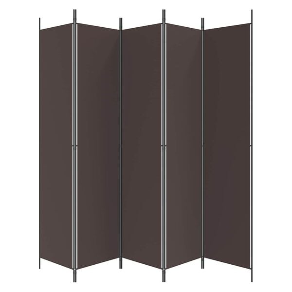 Showing Product Image 3 of 8