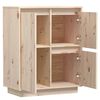 Product Thumbnail Image 6 of 10