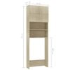 Product Thumbnail Image 8 of 9