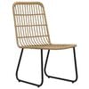 Product Thumbnail Image 6 of 14
