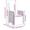 Product Thumbnail Image 9 of 10
