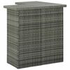 Product Thumbnail Image 3 of 8