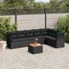 Product Thumbnail Image 2 of 14