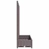 Product Thumbnail Image 5 of 8