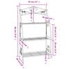 Product Thumbnail Image 8 of 8