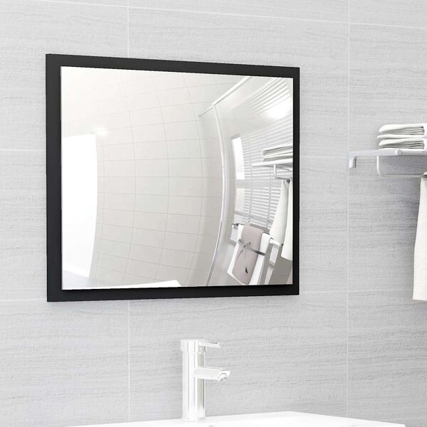 Showing Product Image 4 of 20