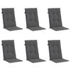 Product Thumbnail Image 3 of 10