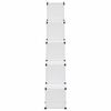 Product Thumbnail Image 6 of 11
