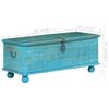 Product Thumbnail Image 10 of 15