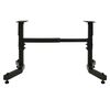 Product Thumbnail Image 2 of 6