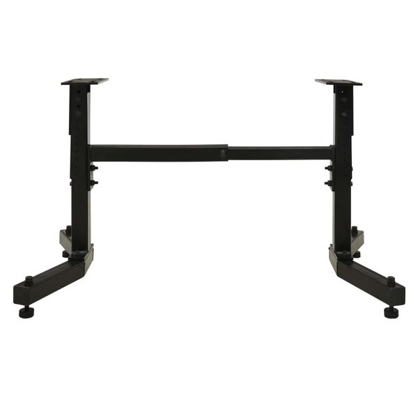 Showing Product Image 2 of 6