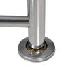 Product Thumbnail Image 6 of 7