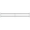 Product Thumbnail Image 4 of 5