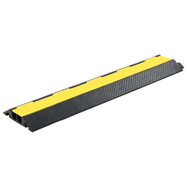 Showing Product Image 1 of 3