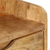 Product Thumbnail Image 5 of 18