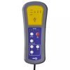 Product Thumbnail Image 7 of 11
