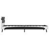 Product Thumbnail Image 6 of 10