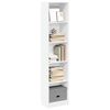Product Thumbnail Image 2 of 11