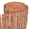 Product Thumbnail Image 3 of 6