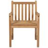 Product Thumbnail Image 5 of 13