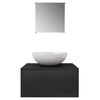 Product Thumbnail Image 3 of 8
