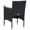 Product Thumbnail Image 8 of 11