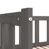 Product Thumbnail Image 12 of 14