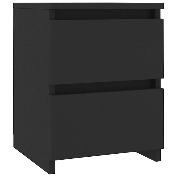 Showing Product Image 4 of 7
