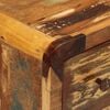 Product Thumbnail Image 6 of 14