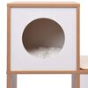Product Thumbnail Image 5 of 8