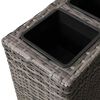 Product Thumbnail Image 6 of 8