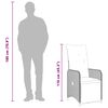 Product Thumbnail Image 11 of 14