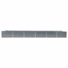 Product Thumbnail Image 3 of 10