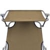 Product Thumbnail Image 5 of 7