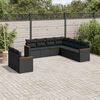 Product Thumbnail Image 2 of 17