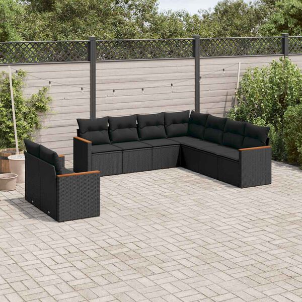 Showing Product Image 2 of 17