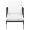Product Thumbnail Image 4 of 12